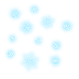 Heavy clouds, very cold, high winds, 20% blizzard